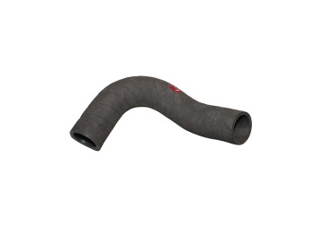 Manguito inferior radiador Talbot 150 equivalente 421261017