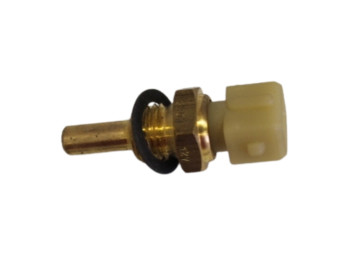 Sensor temperatura refrigerante Mercedes / Audi / Seat / Volskwagen equivalente FAE33030