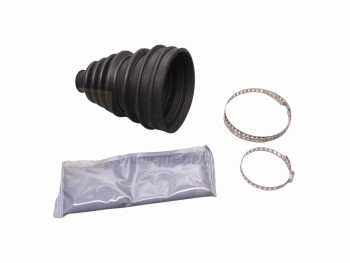 Fuelle transmisión lado rueda universal neopreno (130x78x20)