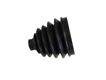 Fuelle transmisión lado rueda Volkswagen, Audi, Seat (29x98x115) 1J0498203A