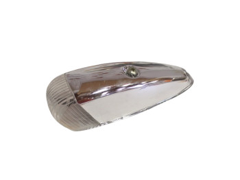 Tulipa piloto luz galibo techo camión Avia 2500 / 3500 original Hella 9EL107443-01