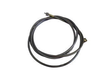 Cable cuentakilómetros 2830mm Sava J4 equivalente 801809