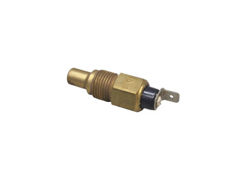 Termocontacto Temperatura (97º) Mini, Morris 4391897003/E1C2225 equivalente