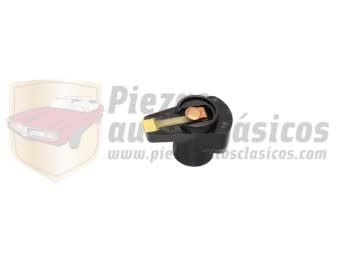 Rotor para delco remy Opel Ascona,Commodore B,Corsa A,Kadett,Manta, Rekord y Volvo 340-360 Ref:5 011 237