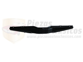 Traviesa delantera Renault 4 recambio calidad original 7702003114