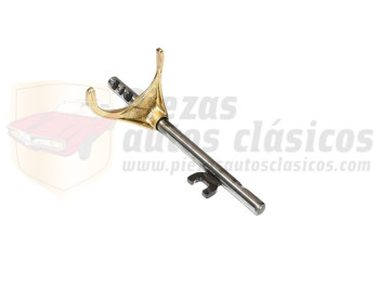Horquilla de cambio 3ª y 4ª velocidades Renault Twingo ll OEN:8200139861