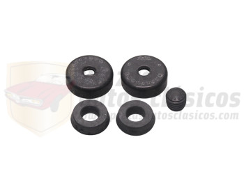 Kit reparación bombín rueda trasera Nissan Vanette a partir de mayo 1985 20,67mm 3185-G