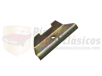 Soporte batería universal 100mm