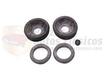 Kit reparaciín bombín rueda delantera Nissan L80-09-14 (44,450mm) 3295-G