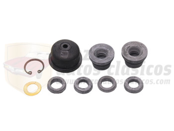 Kit reparación bomba de freno Suzuki - Santana SY 410 (19mm) 3144-G