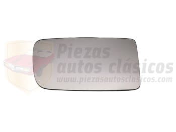 Espejo retrovisor derecho original Renault Súper 5 Ref: 7701033407