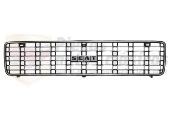 Rejilla Seat 127 LS