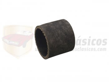 Tubo filtro de aire Seat 132 (51x52) OEM FC-02223700