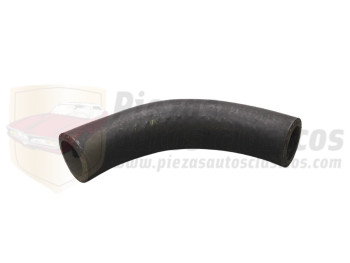 Manguito inferior radiador Suzuki SJ413 y Vitara OEM: 1785160A00