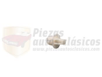 Grapa Fijación Faro Seat 127,131, Ritmo, Fiat Regata OEM: 4241451/ NG-20502815