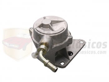 Bomba de vacío depresor de freno Citroën ZX, Peugeot 309 diesel OEM 9625062480