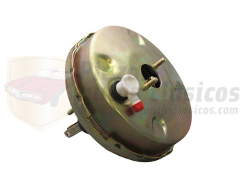 Servo freno Citroën C25, Peugeot J5, Fiat Ducato Ref: Bendix 261018B