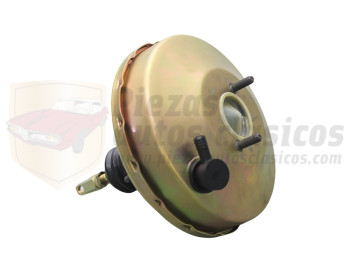 Servo freno Renault Super 5, express diesel Ref: Bendix 261220B