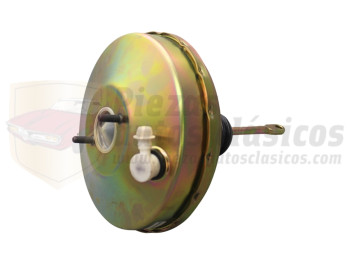 Servo freno Seat Ibiza, Málaga, Terra, Ronda Ref: Bendix 261224B