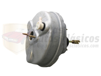 Servo freno Renault 9 y 11 Ref: Bendix 261312B OEM 7701349451