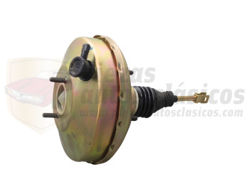 Servo freno Citroën AX Ref: Bendix 261237B