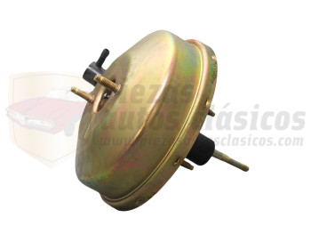 Servo freno Nissan Trade, Ebro 260 y 275
