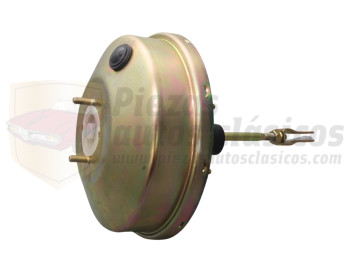 Servo freno Opel Corsa y Kadett del 83 hasta el 85 (8")