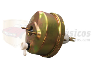 Servo freno Renault 5 GTL / TS / Copa / TX ,Renault 7