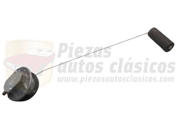 Aforador 12V Simca 900 y 1000 (36cm de brazo) Veglia 474201