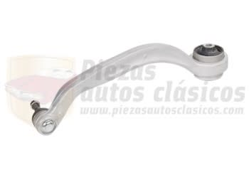 Brazo de suspension inferior delantero derecho Volkswagen, Audi, Seat