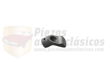 Seguro de cerradura Renault 8 Ref: 0854983900