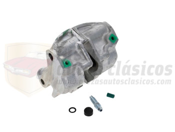 Pinza de freno trasera Citroen GS
