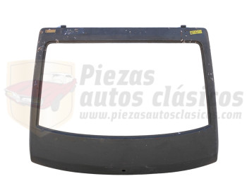 Portón Trasero Renault 14 Ref origen 7700613293