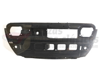 Frente Delantero Seat 127 CL