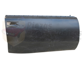 Panel de puerta delantera derecha Renault 25