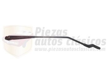 Brazo limpiaparabrisas Renault 520mm