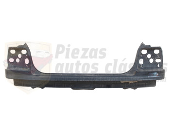Tabica trasera BMW E36 95-99 318ti OEN: 41348195667