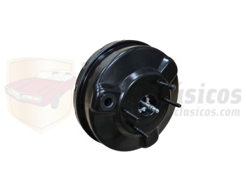 Servo freno Dodge Dart GT y 3700 GT Nuevo fabricación de calidad piezas autos clasicos