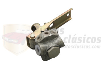 Regulador de freno Renault 9 (81-89) y 11 (83-89) Ref: 7701349306