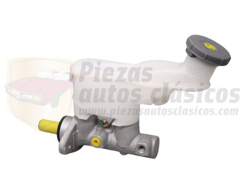 Bomba principal de freno Suzuki Swift III OEM 51100-63J30