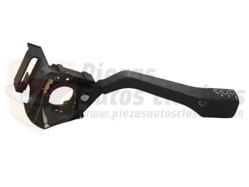 Mando conmutador limpiaparabrisas Seat Toledo Volkswagen Passat