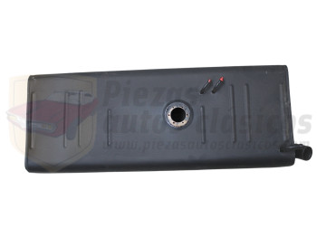 Deposito combustible 350x900x200mm Ref: 10105109-3