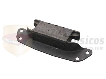Soporte motor Alfa 33, Alfasud 1.2, 1.4, 1.5 OEM: 510773