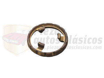 Sincronizado Renault 8 1ª Ref: 0428406100