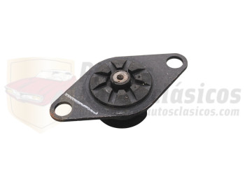 Soporte lateral motor Fiat Uno diesel 1.3 OEM: 7534670
