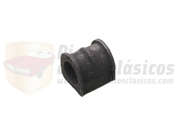Silemblock estabilizadora Isuzu Troper Ref: 97036342 26mm