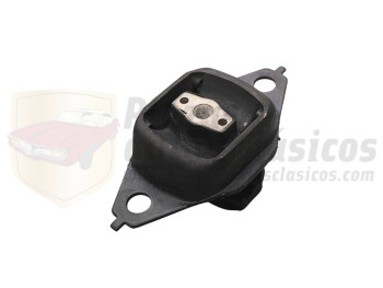 Soporte motor lado cambio fiat Regata diésel OEM: 7578747