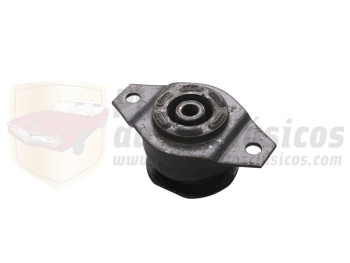 Soporte motor Delantero Fiat Uno Turbo OEM: 5974777