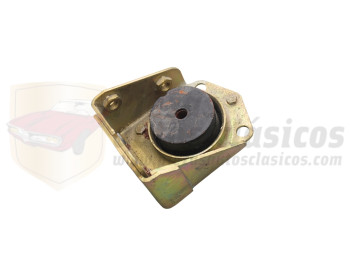 Soporte motor completo posterior Fiat uno 1.3 D OEM: 5981794