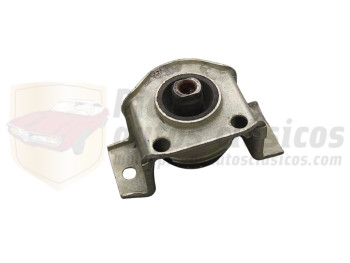 Soporte motor delantero Fiat Uno 1.3 D OEM: 5988148